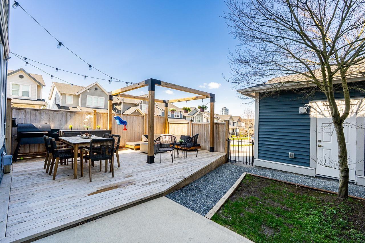 20271 82 Avenue, Langley, British Columbia  V2Y 0Z1 - Photo 33 - R3111657