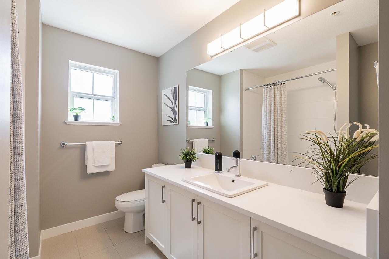 20271 82 Avenue, Langley, British Columbia  V2Y 0Z1 - Photo 22 - R3111657