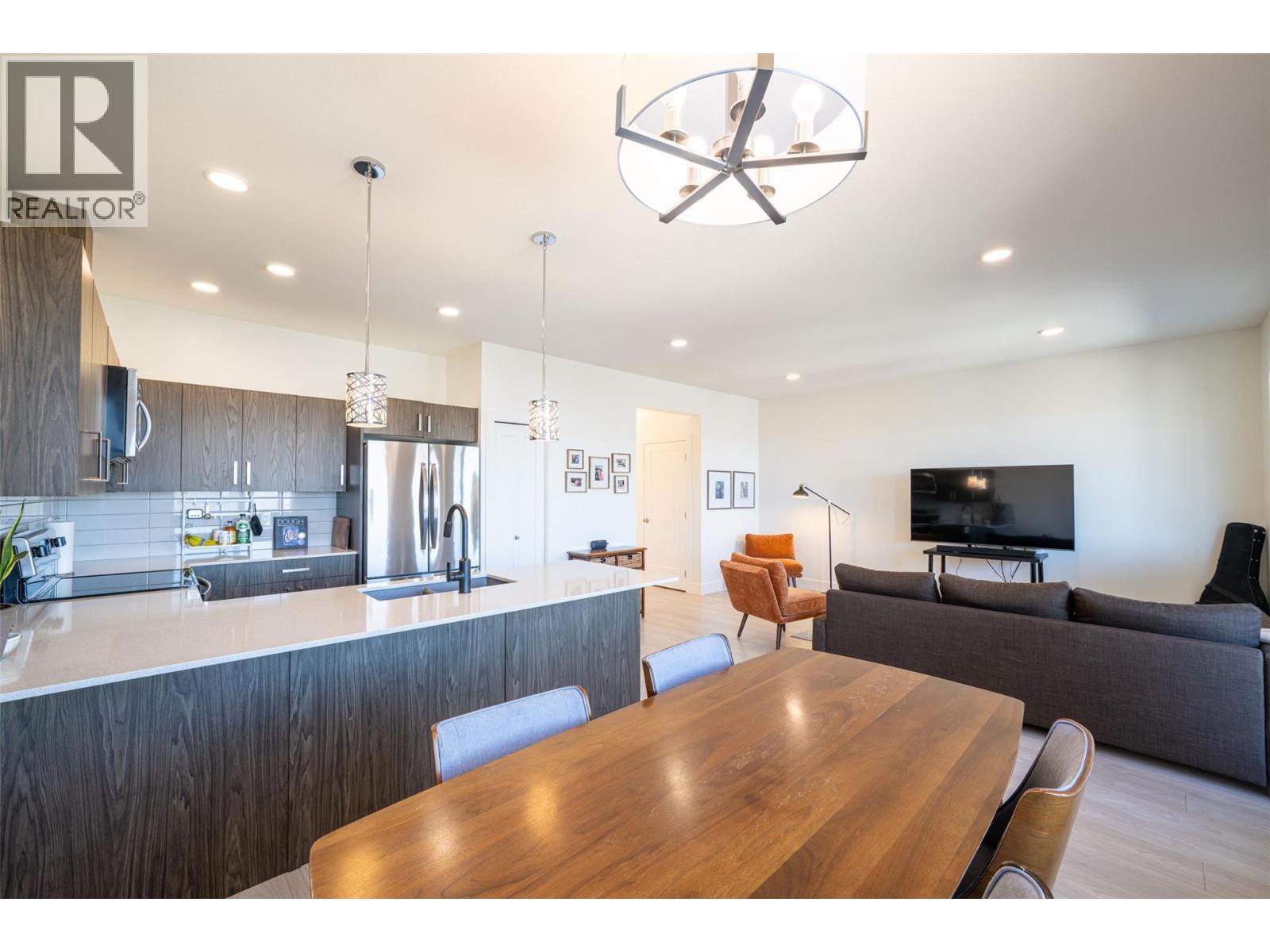 933 Mt Robson Place Unit# 79, Vernon, British Columbia  V1B 4G4 - Photo 18 - 10382170