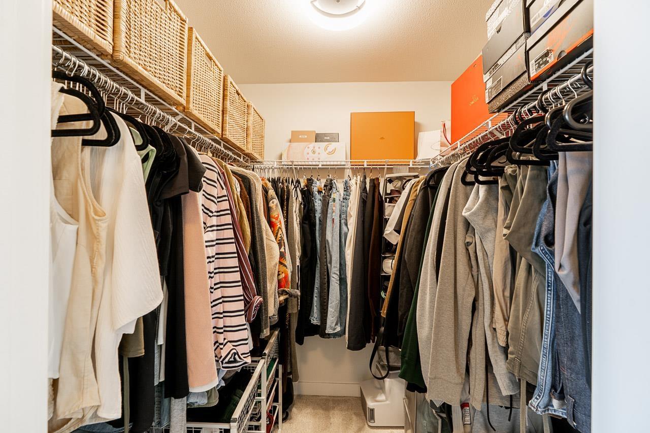 20271 82 Avenue, Langley, British Columbia  V2Y 0Z1 - Photo 23 - R3111657