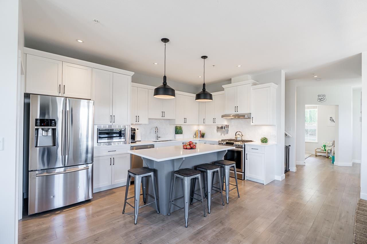 20271 82 Avenue, Langley, British Columbia  V2Y 0Z1 - Photo 7 - R3111657