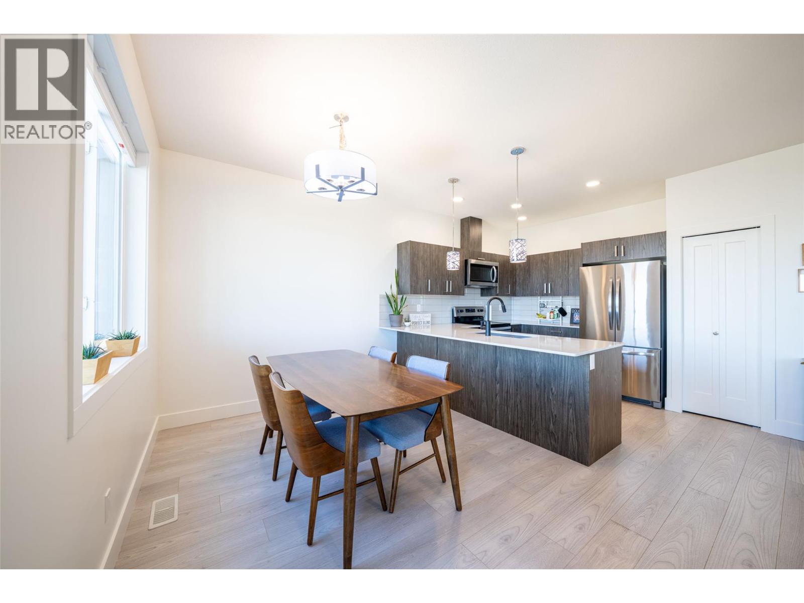 933 Mt Robson Place Unit# 79, Vernon, British Columbia  V1B 4G4 - Photo 16 - 10382170