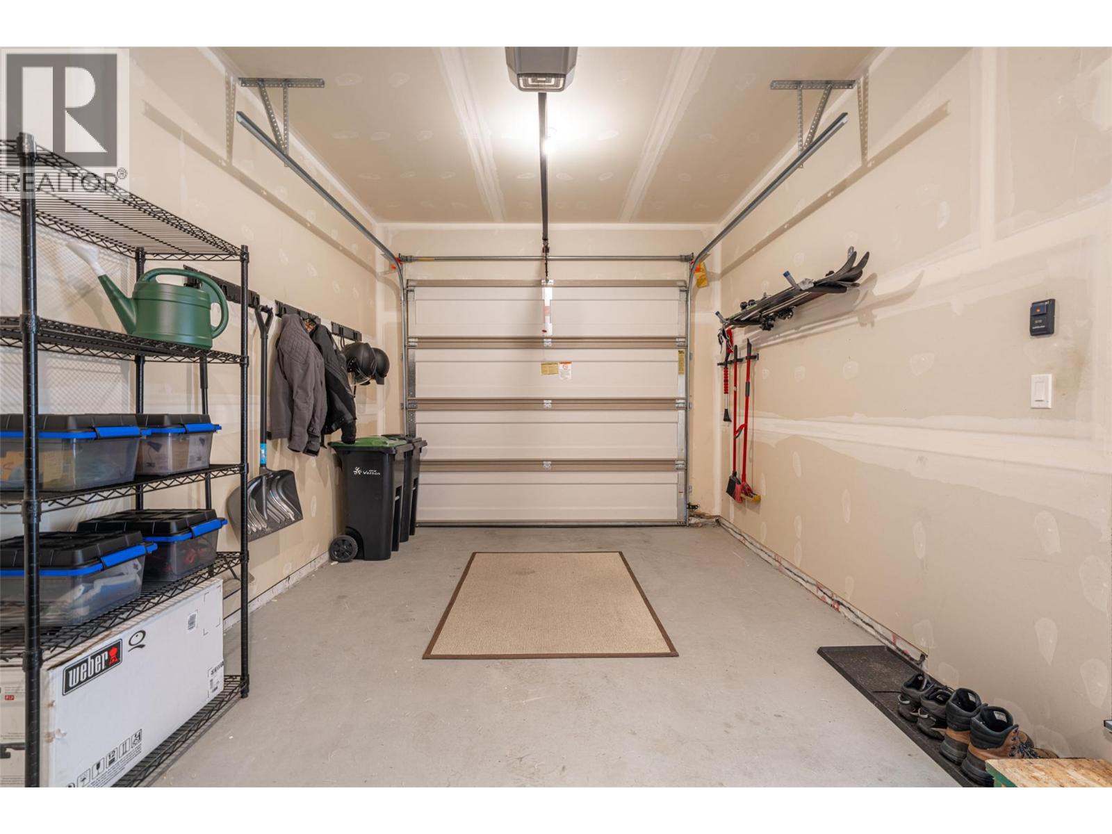 933 Mt Robson Place Unit# 79, Vernon, British Columbia  V1B 4G4 - Photo 24 - 10382170