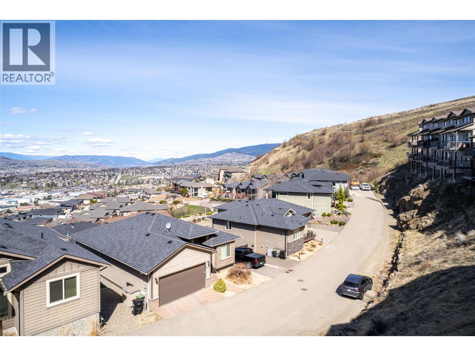 933 Mt Robson Place Unit# 79, Vernon, British Columbia  V1B 4G4 - Photo 22 - 10382170