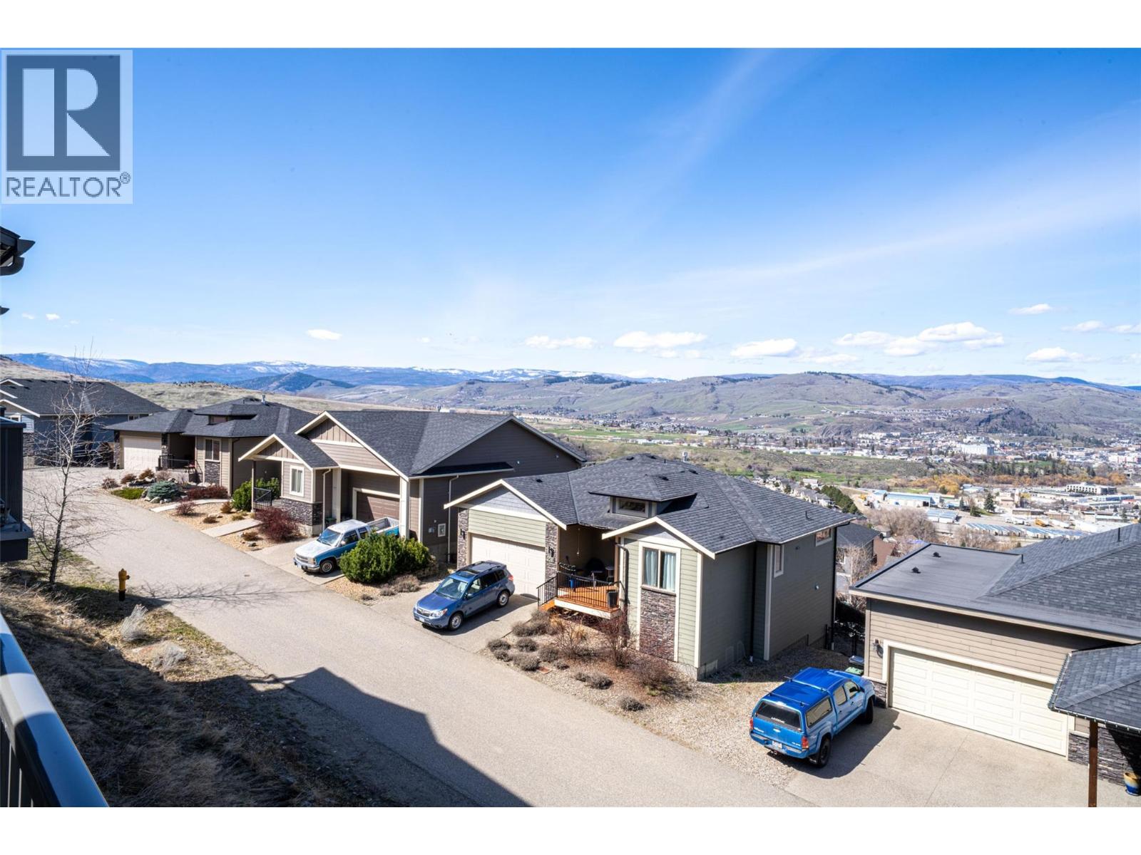 933 Mt Robson Place Unit# 79, Vernon, British Columbia  V1B 4G4 - Photo 20 - 10382170