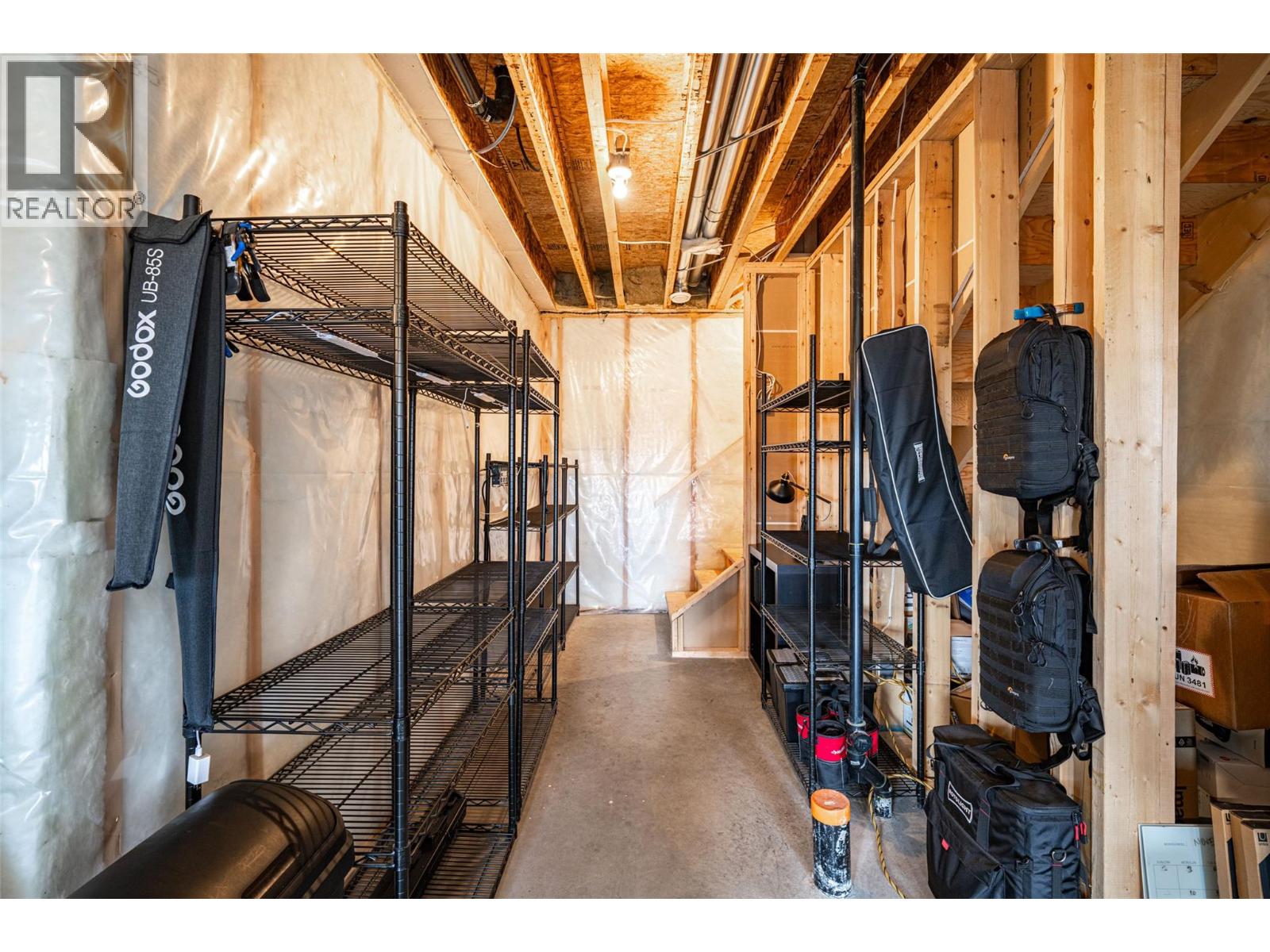 933 Mt Robson Place Unit# 79, Vernon, British Columbia  V1B 4G4 - Photo 46 - 10382170