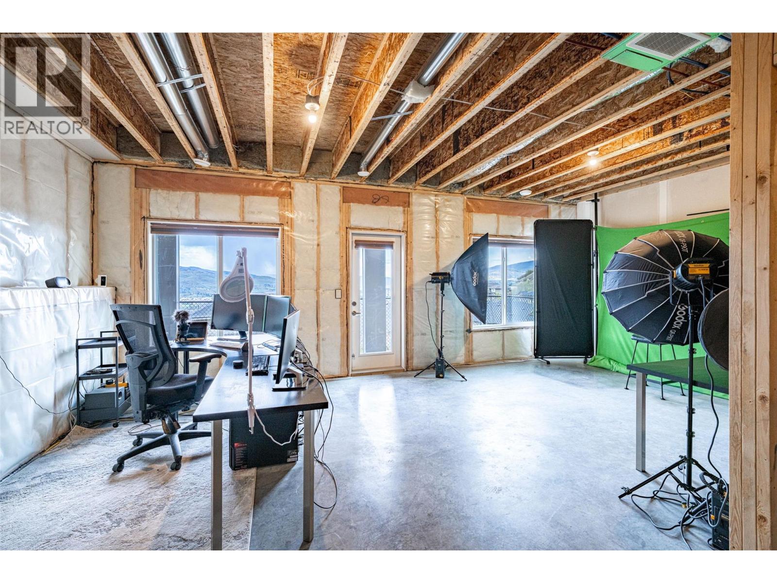 933 Mt Robson Place Unit# 79, Vernon, British Columbia  V1B 4G4 - Photo 48 - 10382170