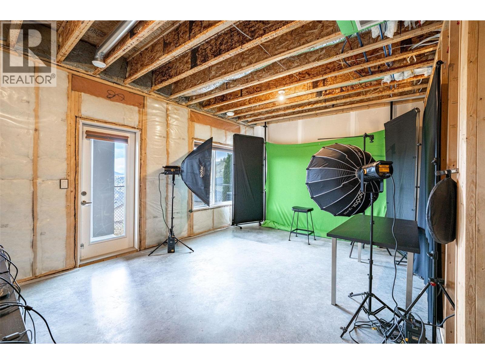 933 Mt Robson Place Unit# 79, Vernon, British Columbia  V1B 4G4 - Photo 49 - 10382170