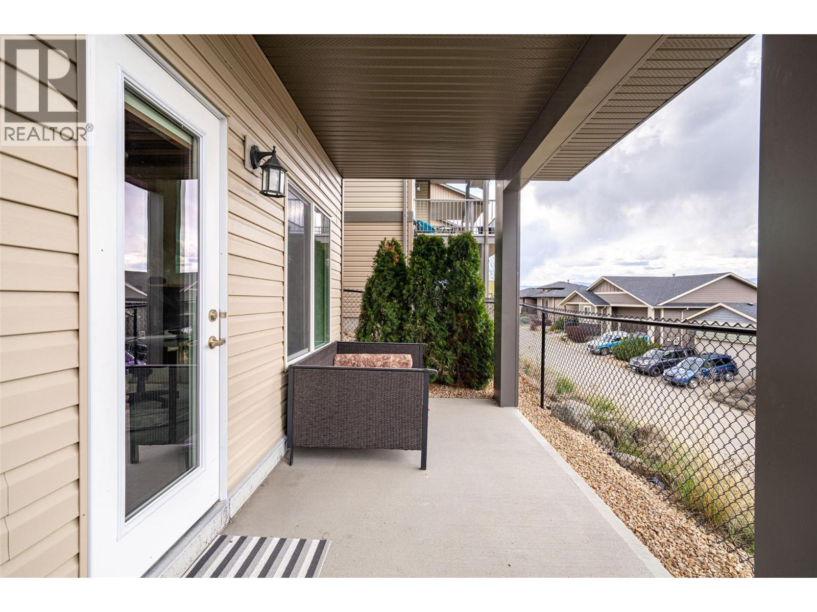 933 Mt Robson Place Unit# 79, Vernon, British Columbia  V1B 4G4 - Photo 55 - 10382170