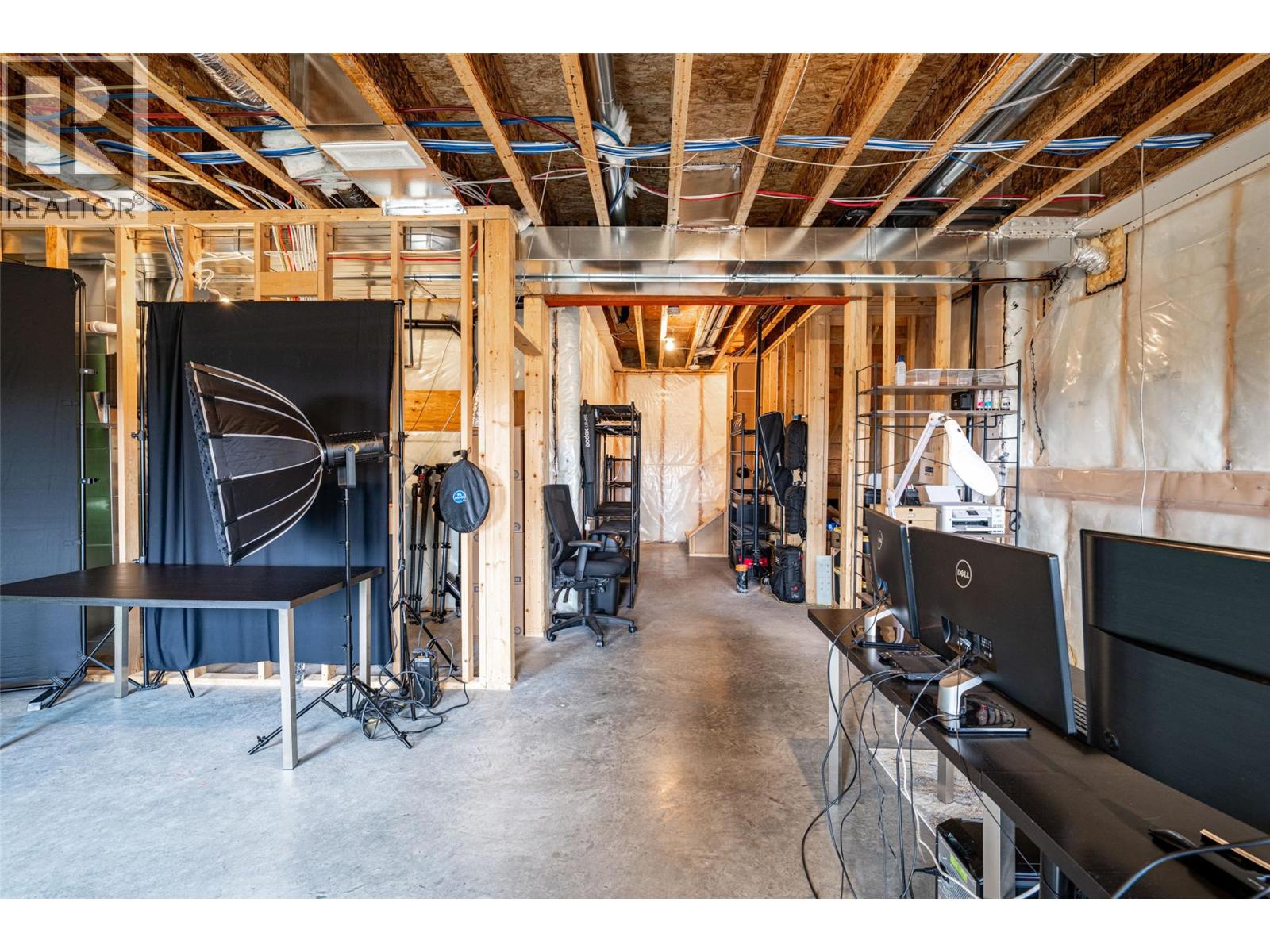 933 Mt Robson Place Unit# 79, Vernon, British Columbia  V1B 4G4 - Photo 53 - 10382170