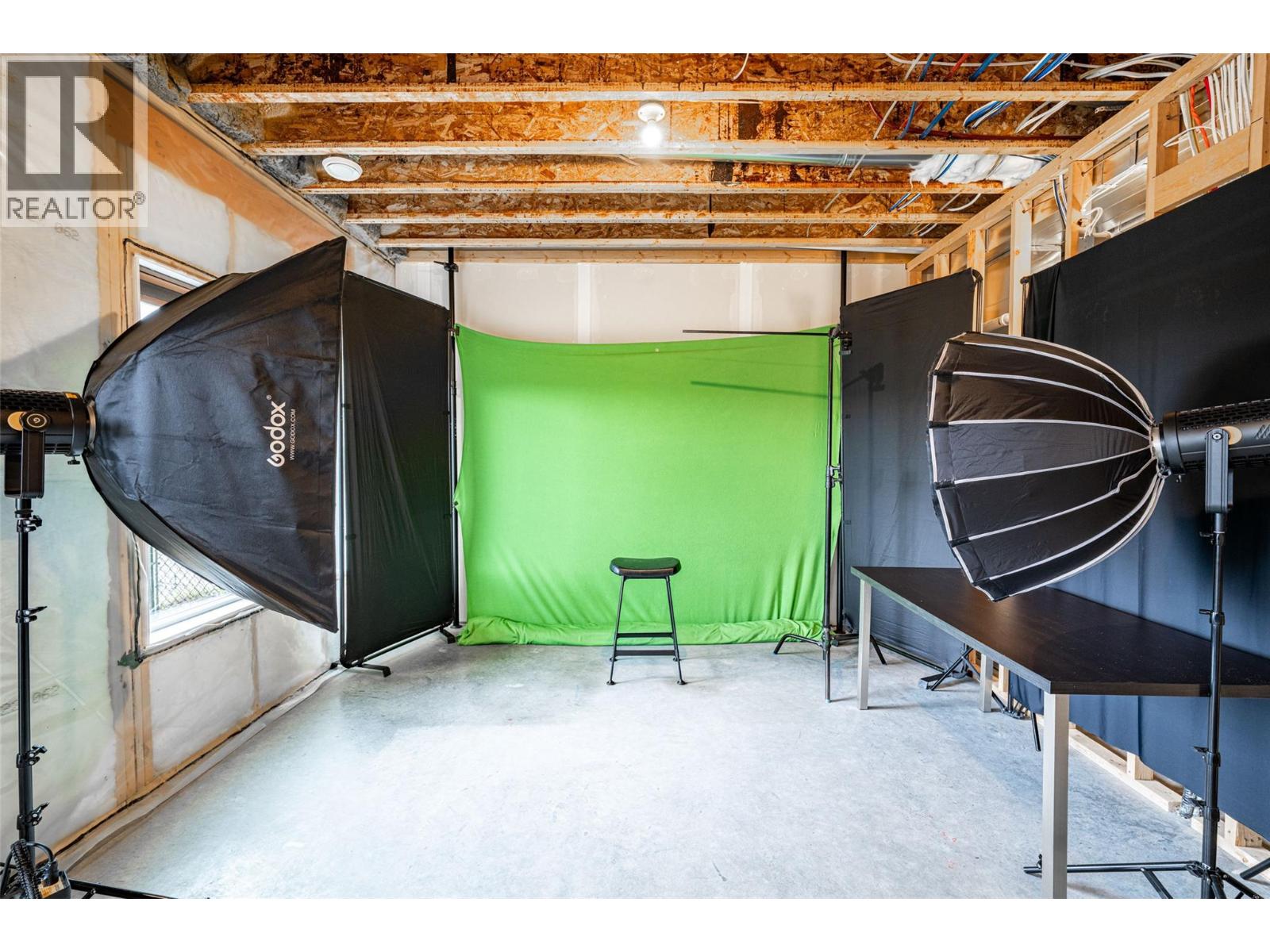 933 Mt Robson Place Unit# 79, Vernon, British Columbia  V1B 4G4 - Photo 50 - 10382170