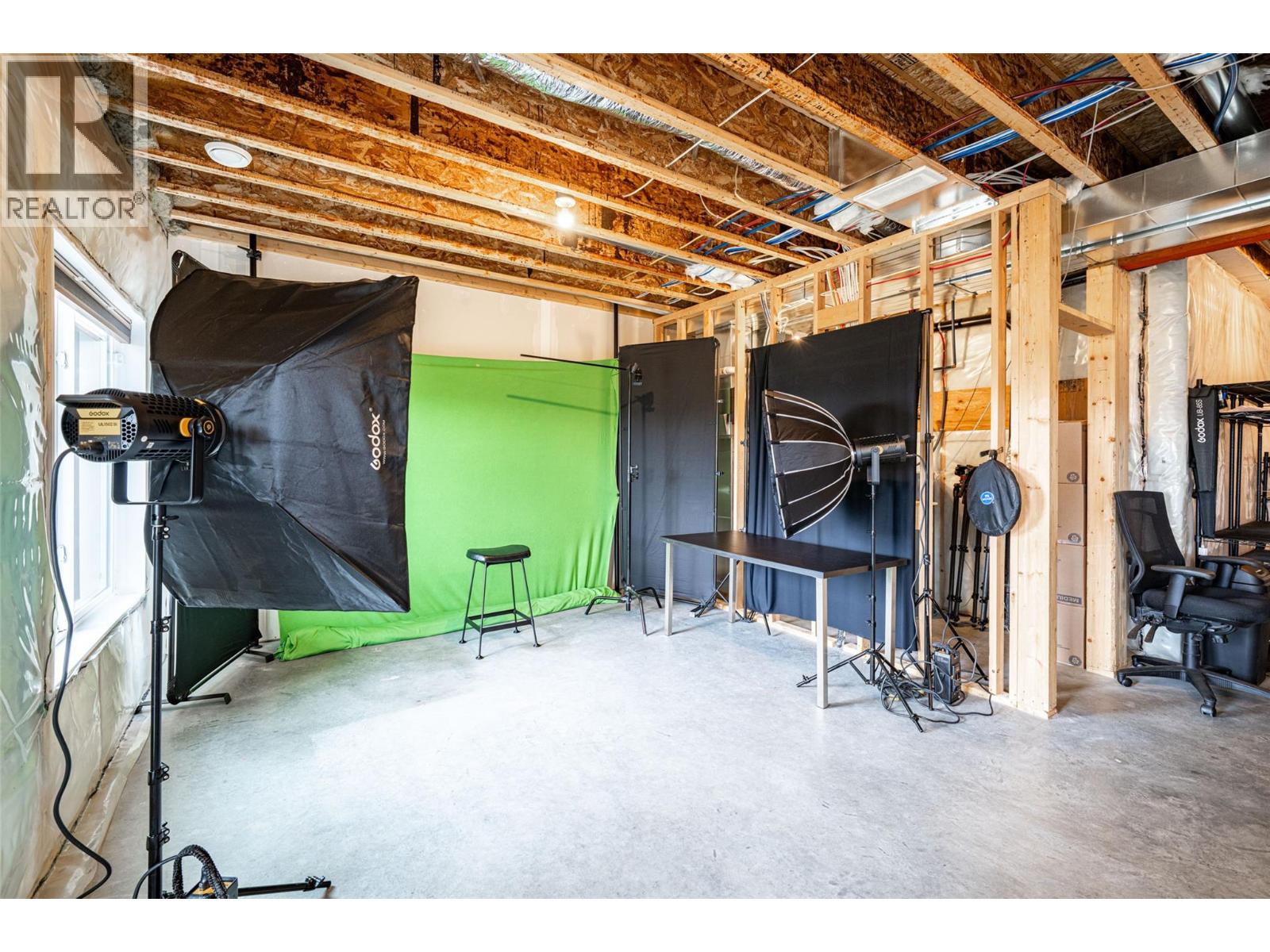 933 Mt Robson Place Unit# 79, Vernon, British Columbia  V1B 4G4 - Photo 51 - 10382170