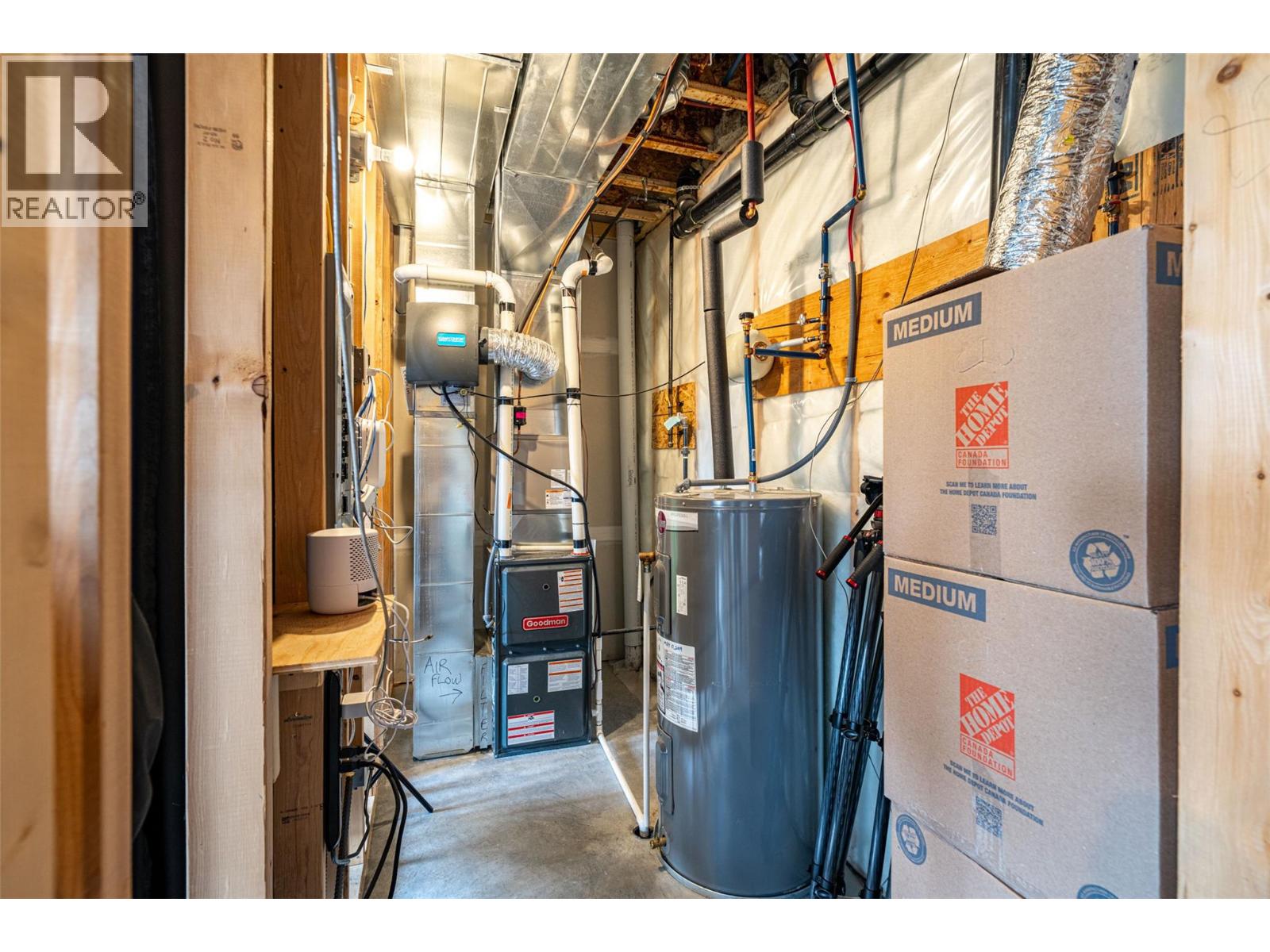 933 Mt Robson Place Unit# 79, Vernon, British Columbia  V1B 4G4 - Photo 54 - 10382170