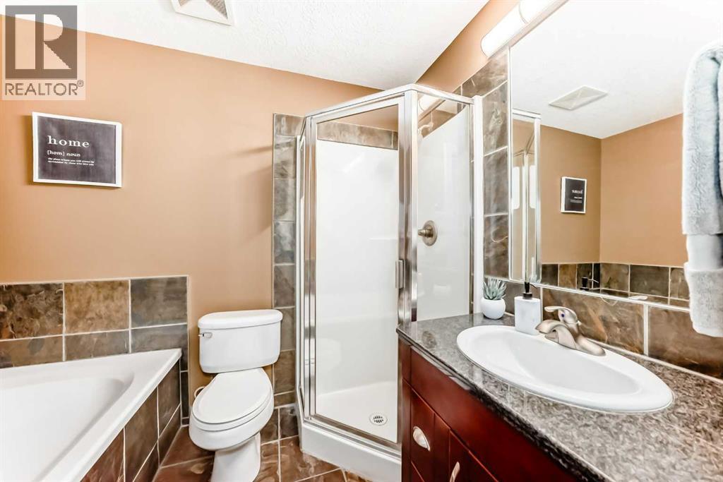 201, 1828 14 Street Sw, Calgary, Alberta  T2T 3S9 - Photo 20 - A2300309