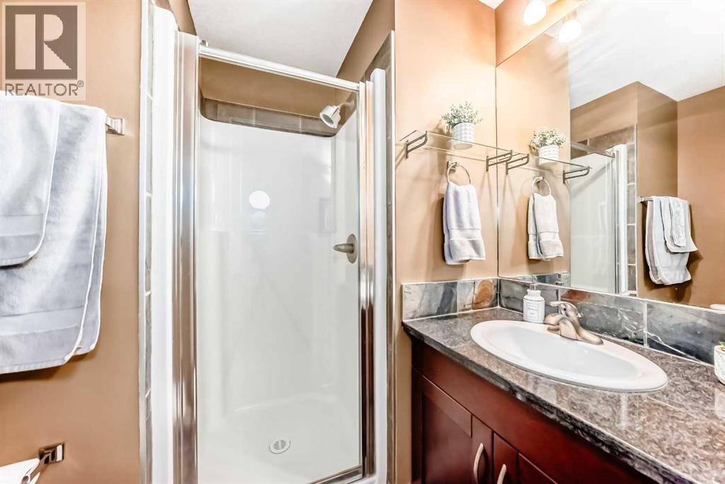 201, 1828 14 Street Sw, Calgary, Alberta  T2T 3S9 - Photo 25 - A2300309