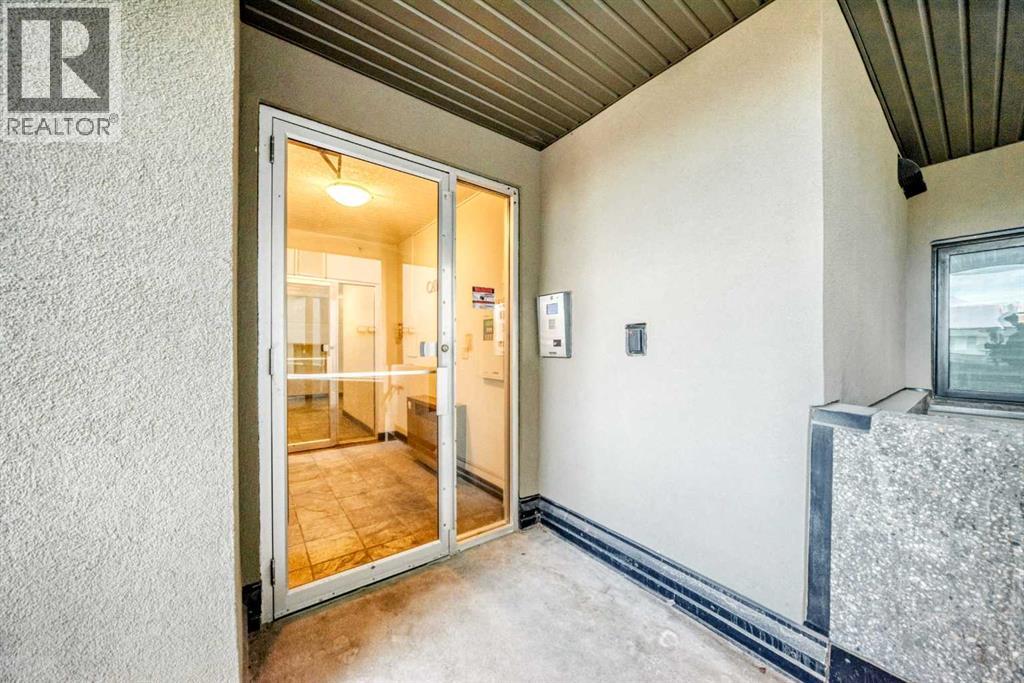 201, 1828 14 Street Sw, Calgary, Alberta  T2T 3S9 - Photo 27 - A2300309