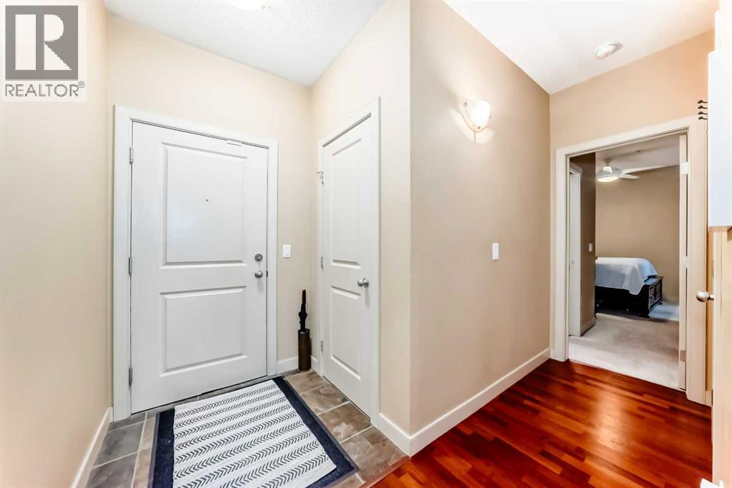 201, 1828 14 Street Sw, Calgary, Alberta  T2T 3S9 - Photo 8 - A2300309