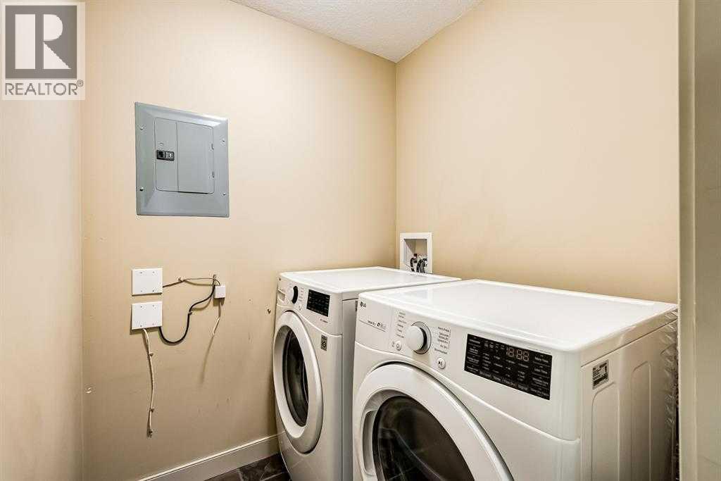 201, 1828 14 Street Sw, Calgary, Alberta  T2T 3S9 - Photo 21 - A2300309