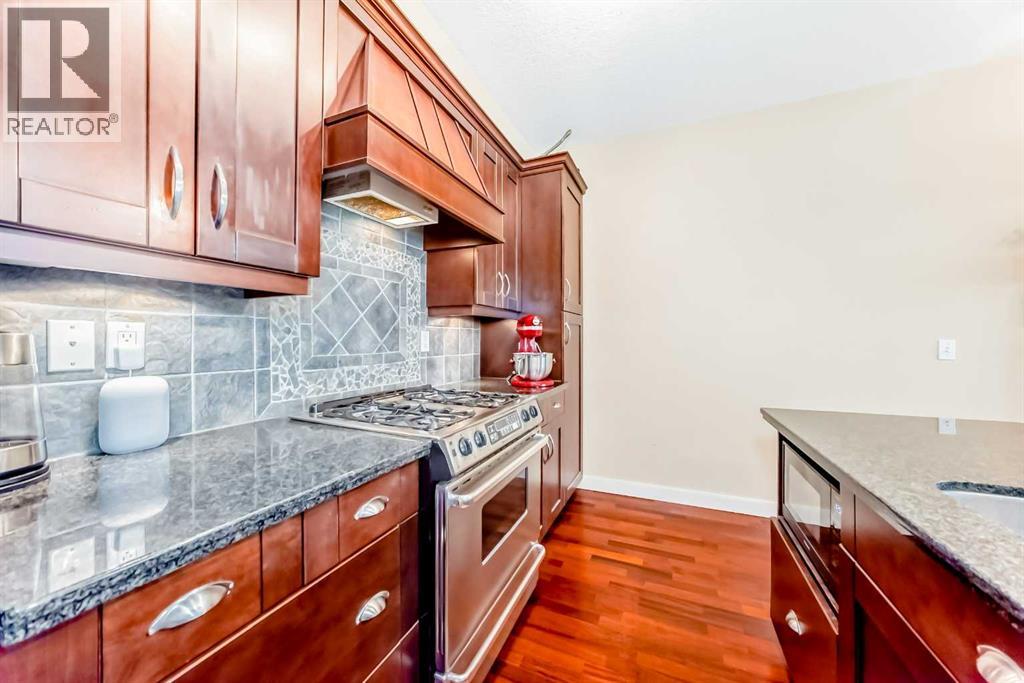 201, 1828 14 Street Sw, Calgary, Alberta  T2T 3S9 - Photo 2 - A2300309