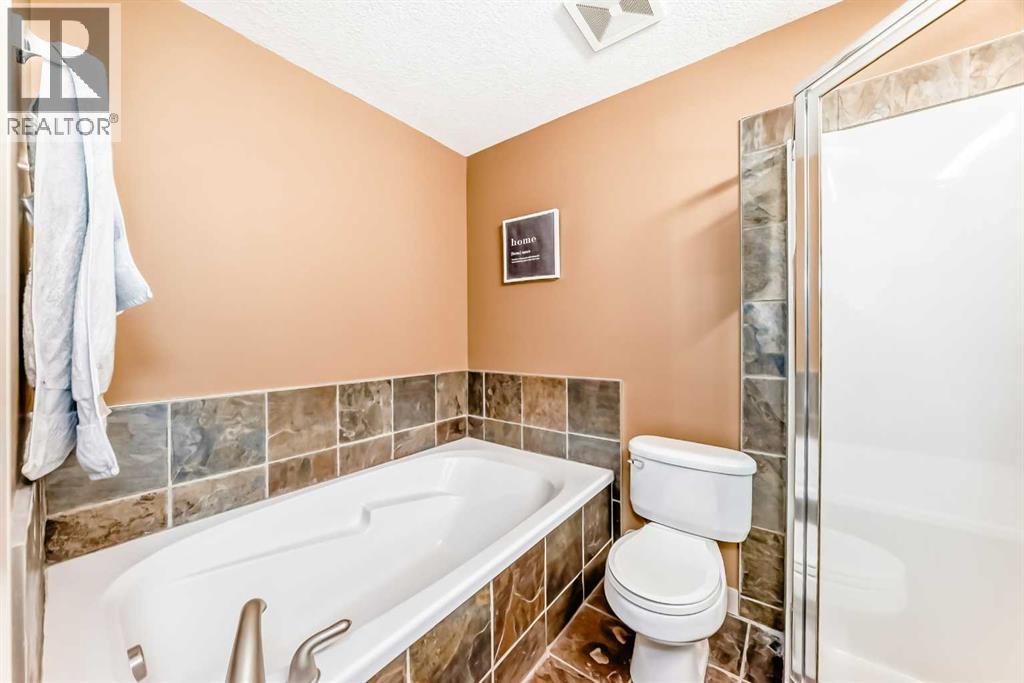 201, 1828 14 Street Sw, Calgary, Alberta  T2T 3S9 - Photo 22 - A2300309