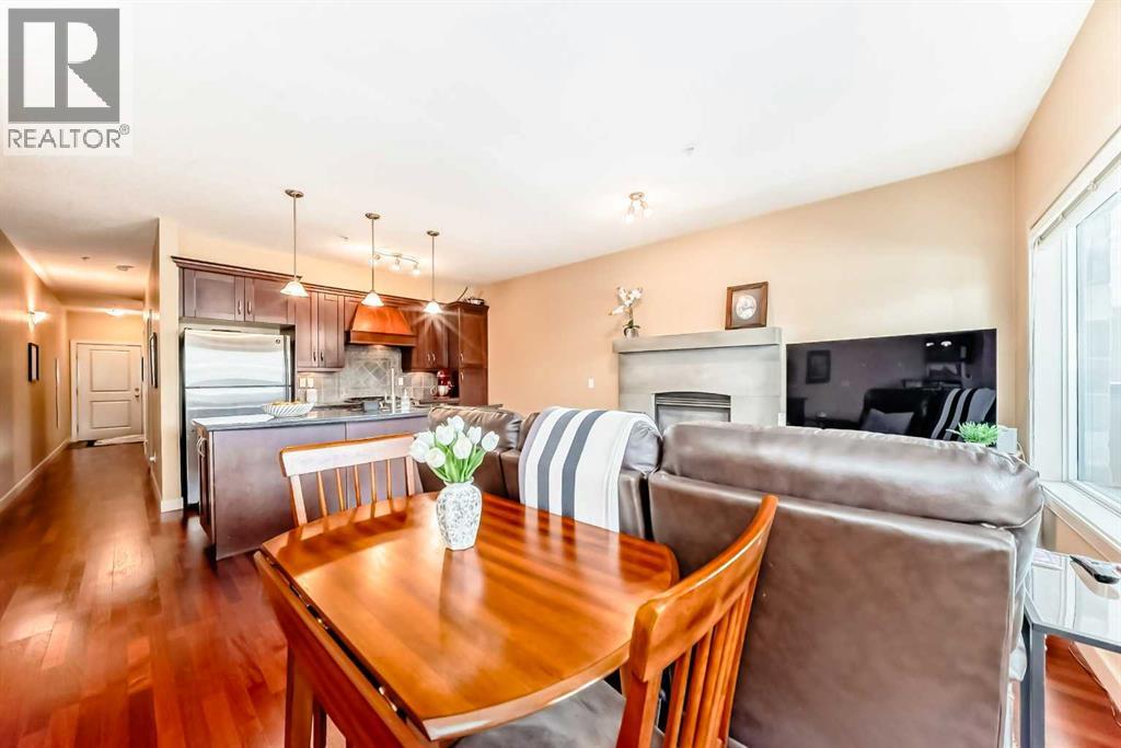 201, 1828 14 Street Sw, Calgary, Alberta  T2T 3S9 - Photo 12 - A2300309