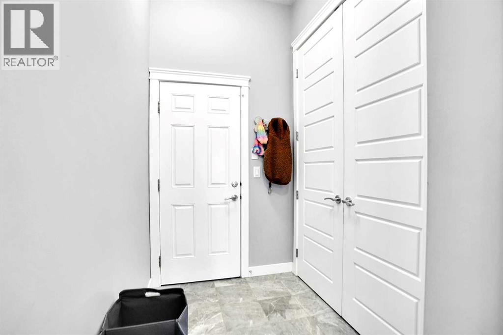 3 Muirfield Close, Lyalta, Alberta  T0J 1Y1 - Photo 27 - A2301435