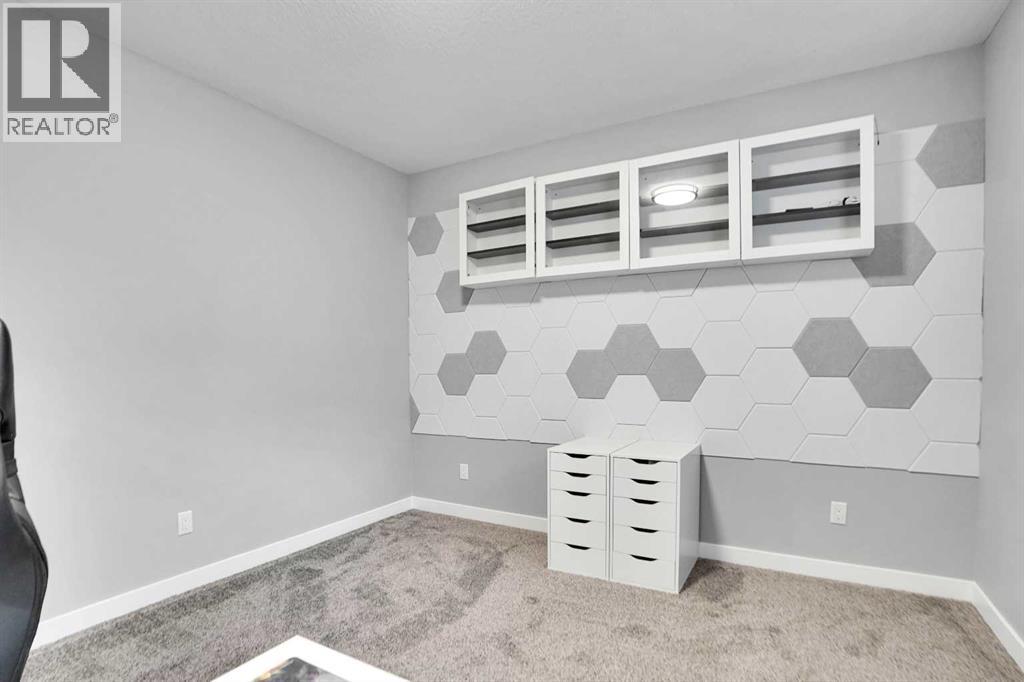 3 Muirfield Close, Lyalta, Alberta  T0J 1Y1 - Photo 36 - A2301435