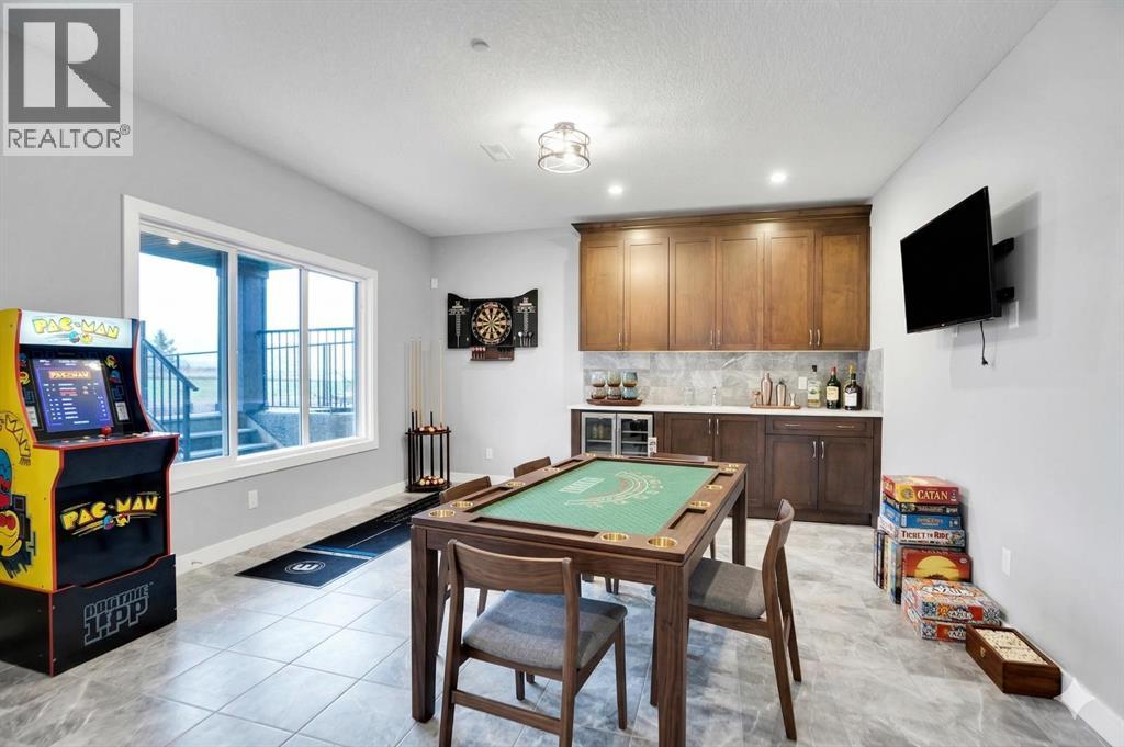 3 Muirfield Close, Lyalta, Alberta  T0J 1Y1 - Photo 33 - A2301435