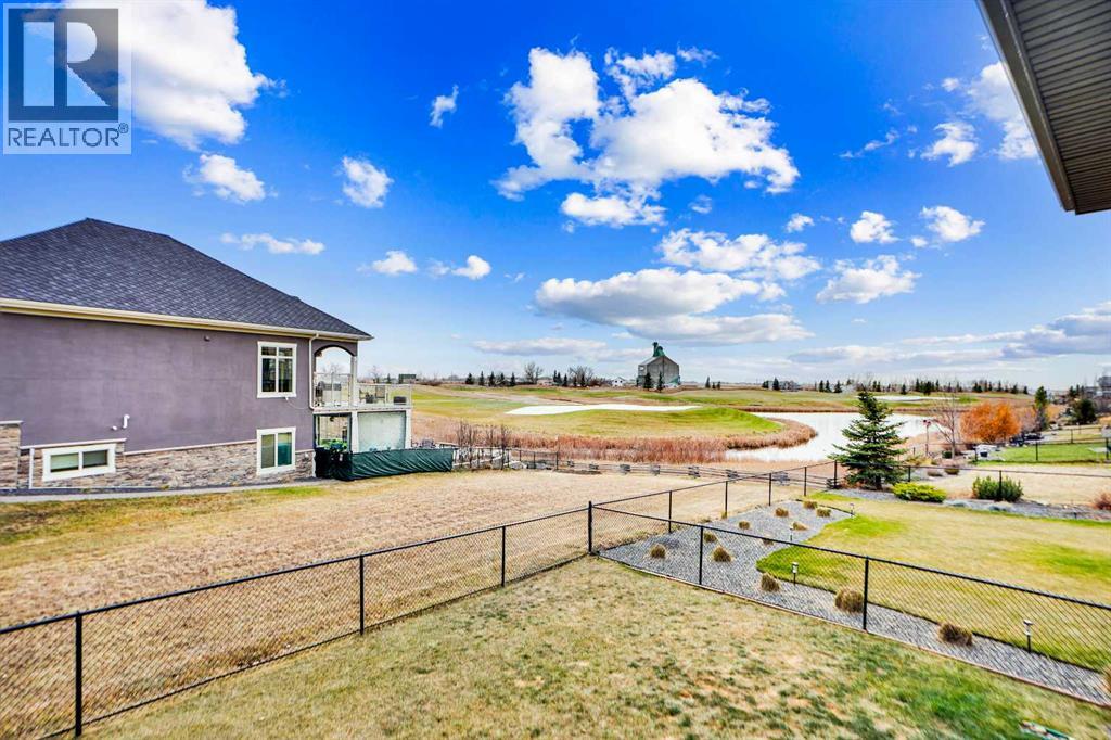 3 Muirfield Close, Lyalta, Alberta  T0J 1Y1 - Photo 45 - A2301435