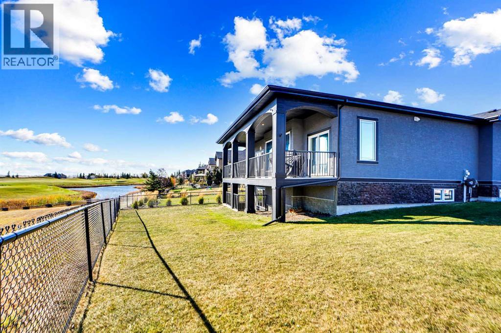 3 Muirfield Close, Lyalta, Alberta  T0J 1Y1 - Photo 42 - A2301435