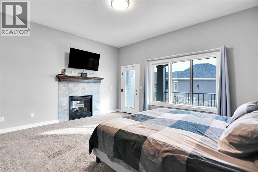 3 Muirfield Close, Lyalta, Alberta  T0J 1Y1 - Photo 21 - A2301435