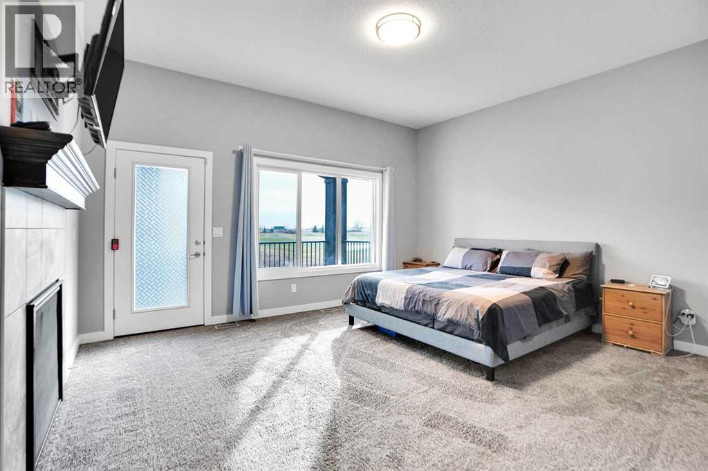 3 Muirfield Close, Lyalta, Alberta  T0J 1Y1 - Photo 20 - A2301435