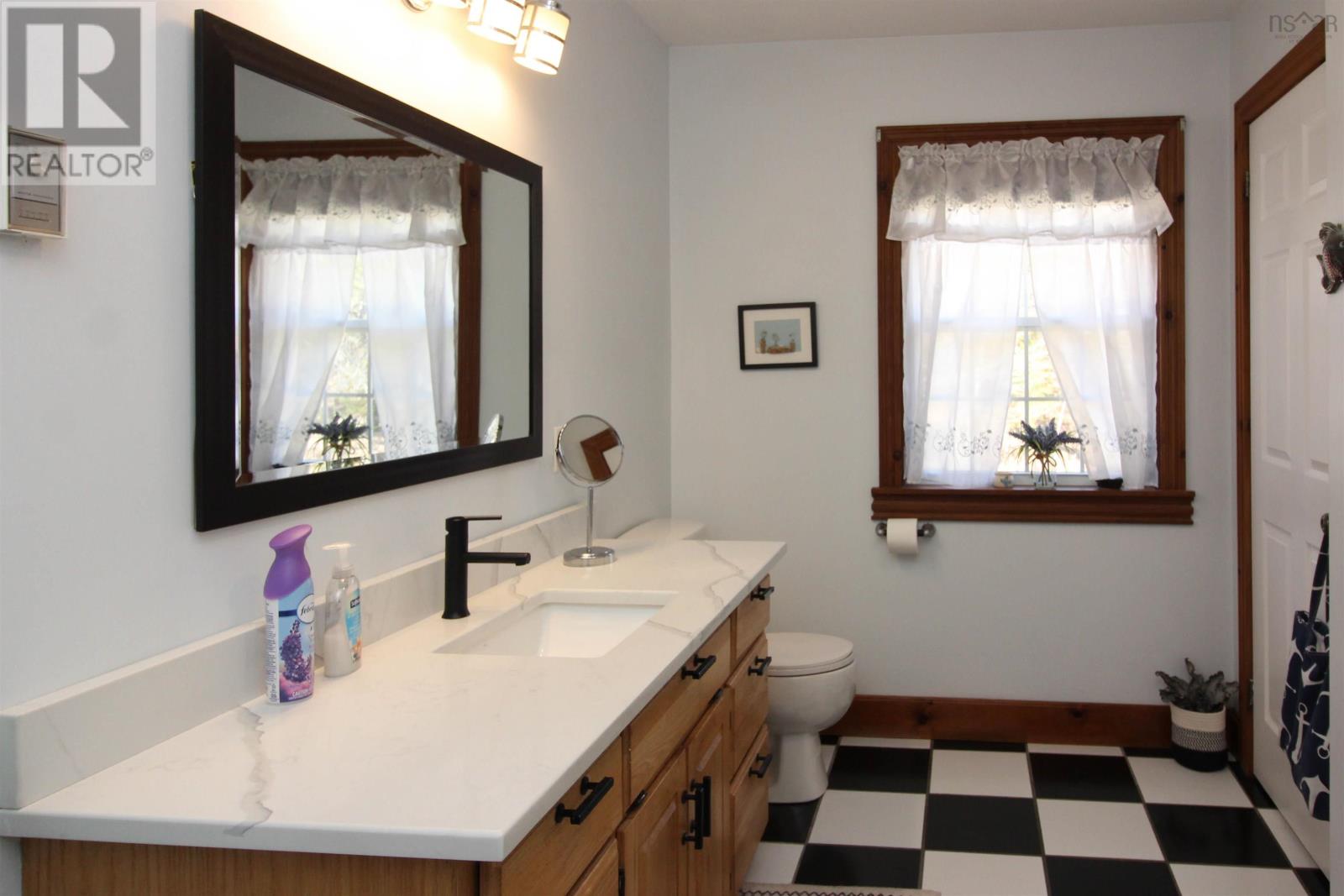 763 Balmoral Road, Central New Annan, Nova Scotia  B0K 1V0 - Photo 28 - 202607224