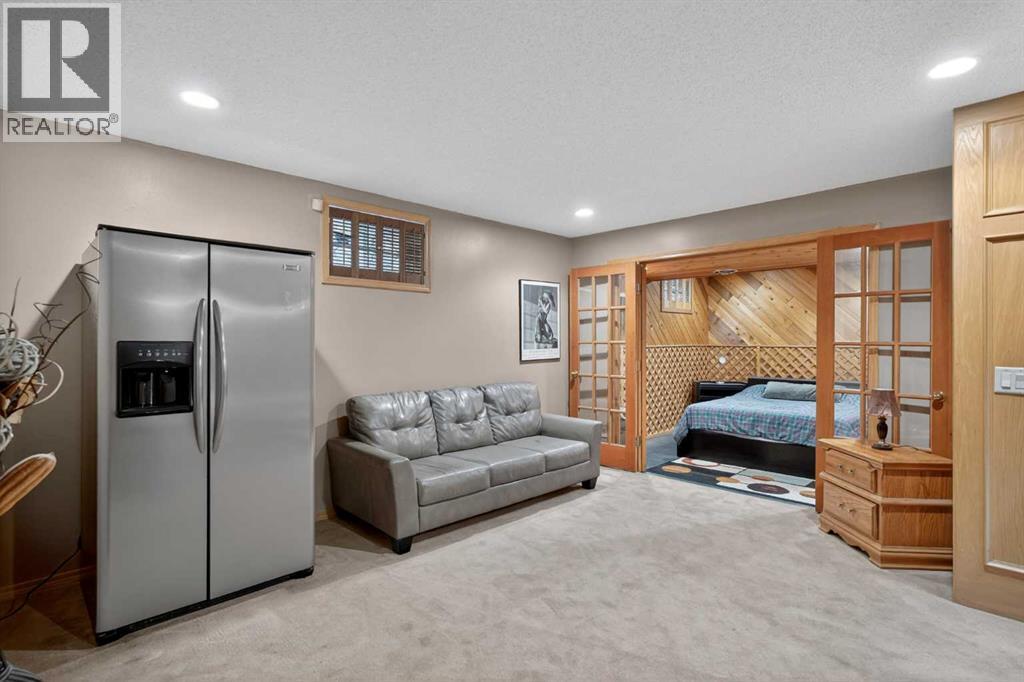 80 Deerbrook Road SE, Calgary, Alberta  T2J 6L6 - Photo 29 - A2302425