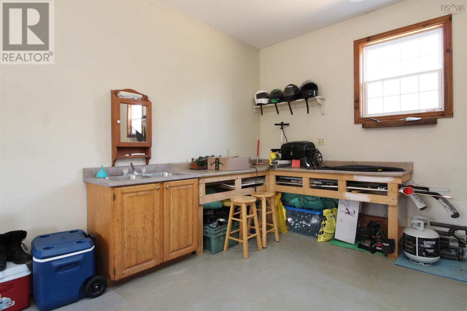 763 Balmoral Road, Central New Annan, Nova Scotia  B0K 1V0 - Photo 31 - 202607224