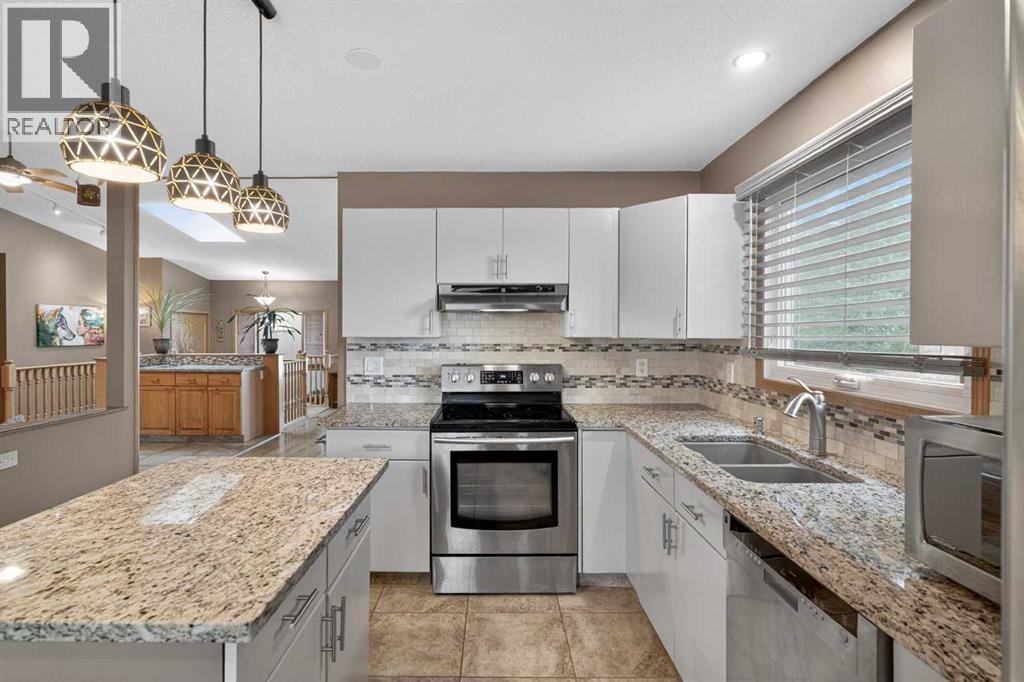 80 Deerbrook Road SE, Calgary, Alberta  T2J 6L6 - Photo 16 - A2302425