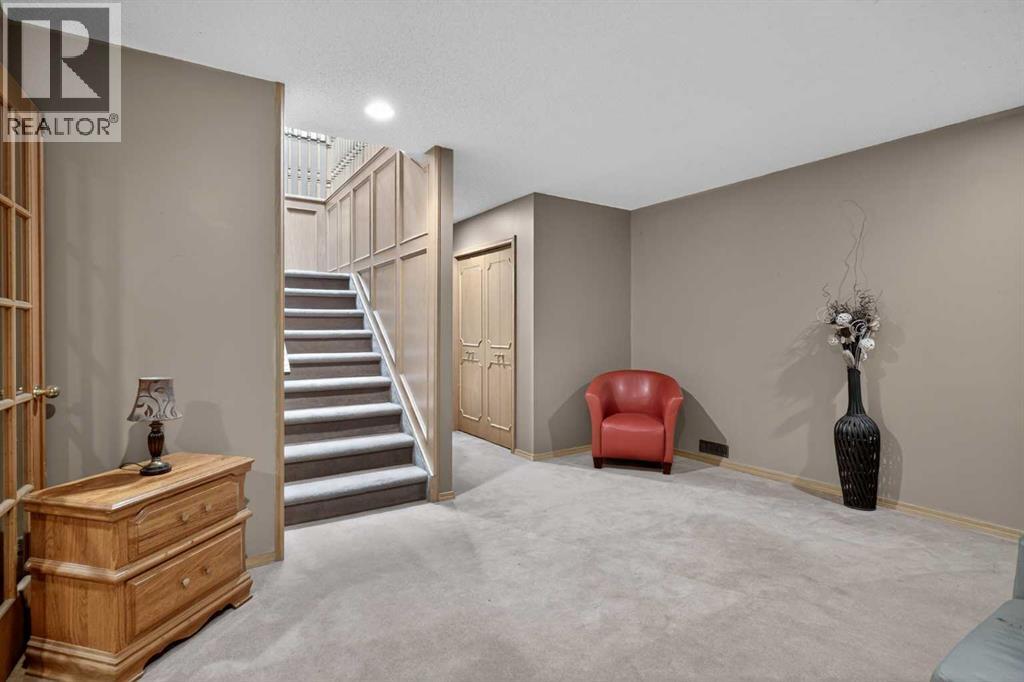 80 Deerbrook Road SE, Calgary, Alberta  T2J 6L6 - Photo 27 - A2302425