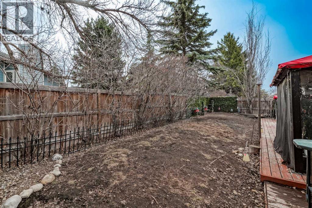 80 Deerbrook Road SE, Calgary, Alberta  T2J 6L6 - Photo 39 - A2302425