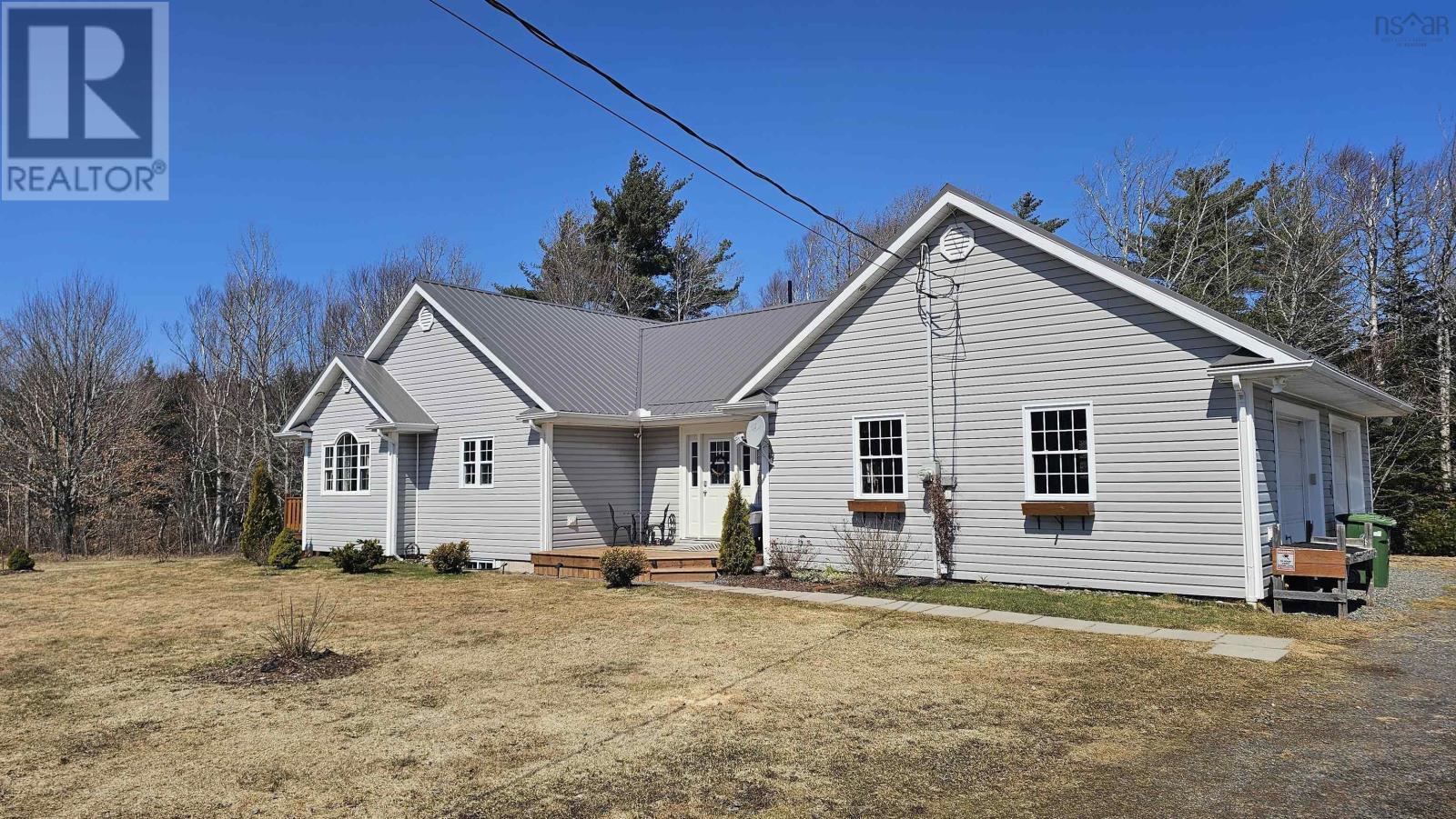 763 Balmoral Road, Central New Annan, Nova Scotia  B0K 1V0 - Photo 2 - 202607224