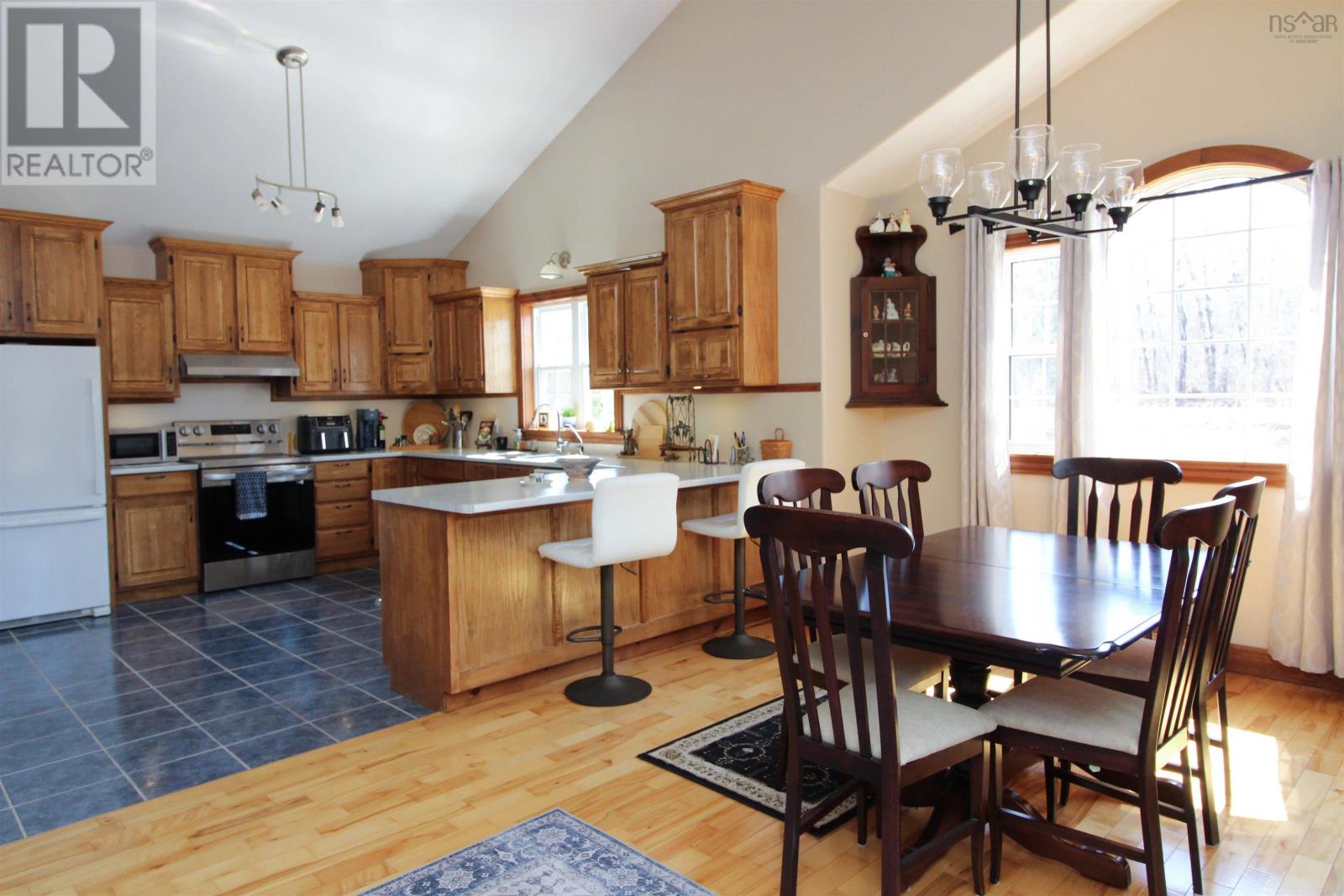 763 Balmoral Road, Central New Annan, Nova Scotia  B0K 1V0 - Photo 21 - 202607224