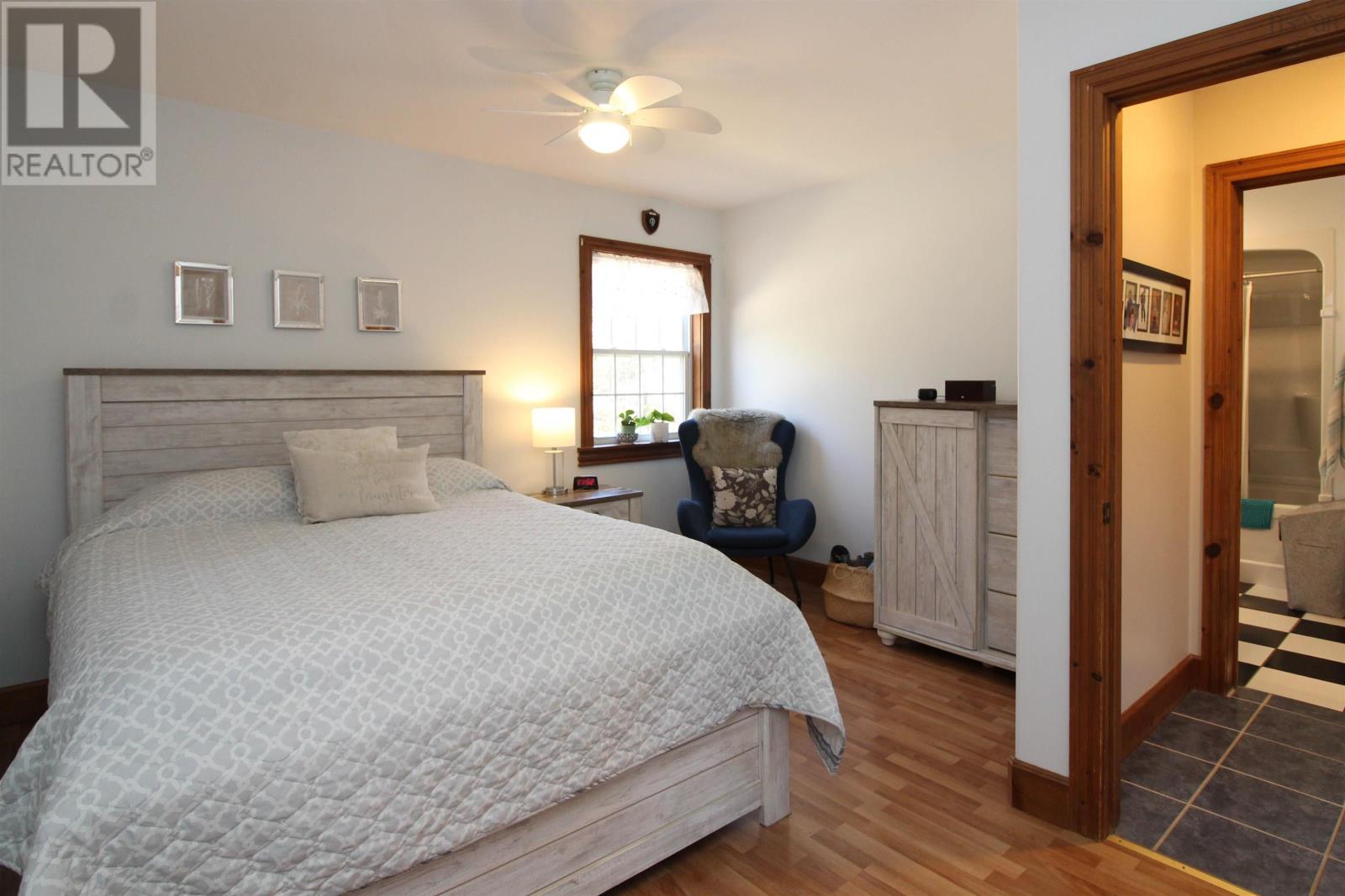 763 Balmoral Road, Central New Annan, Nova Scotia  B0K 1V0 - Photo 22 - 202607224