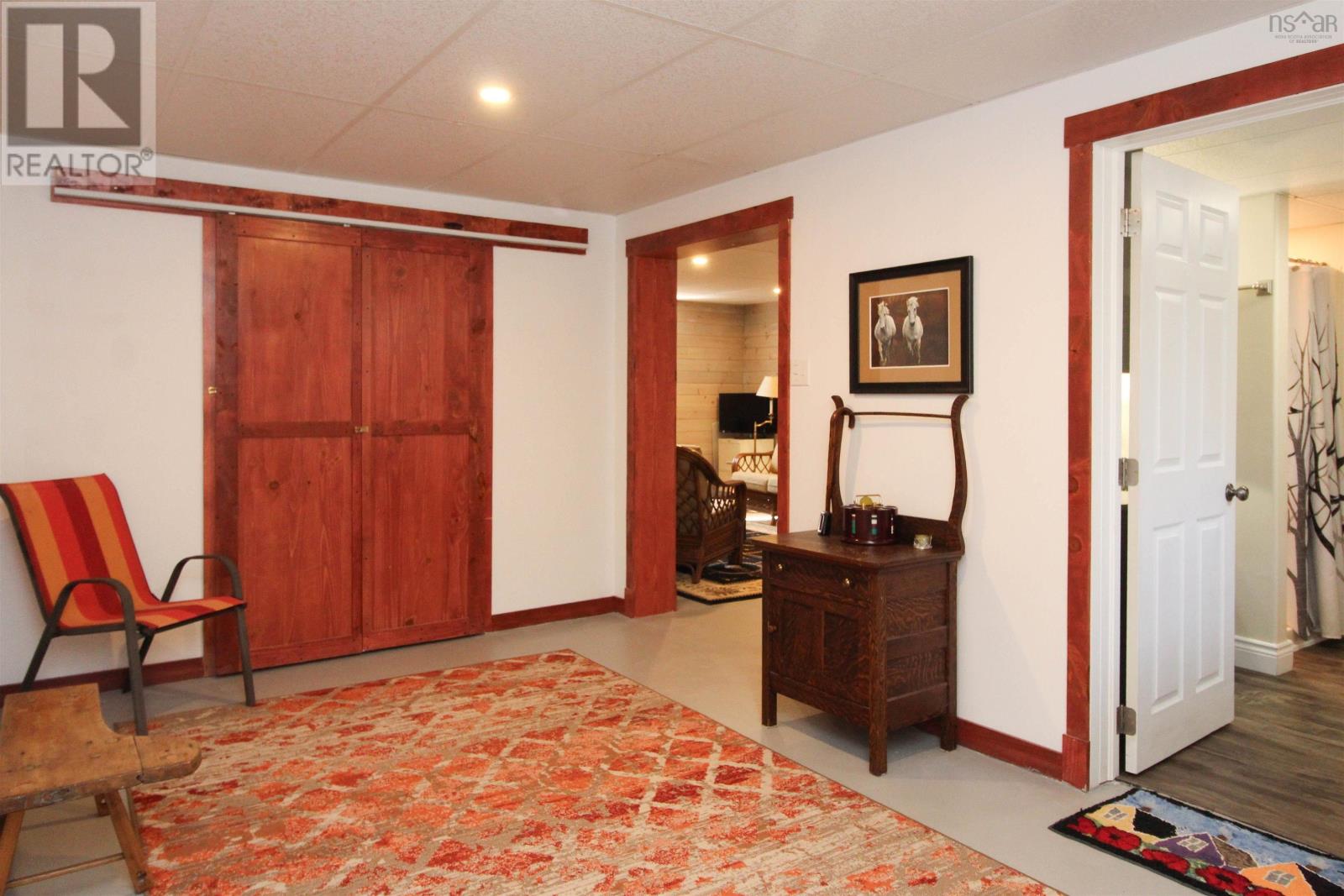 763 Balmoral Road, Central New Annan, Nova Scotia  B0K 1V0 - Photo 34 - 202607224