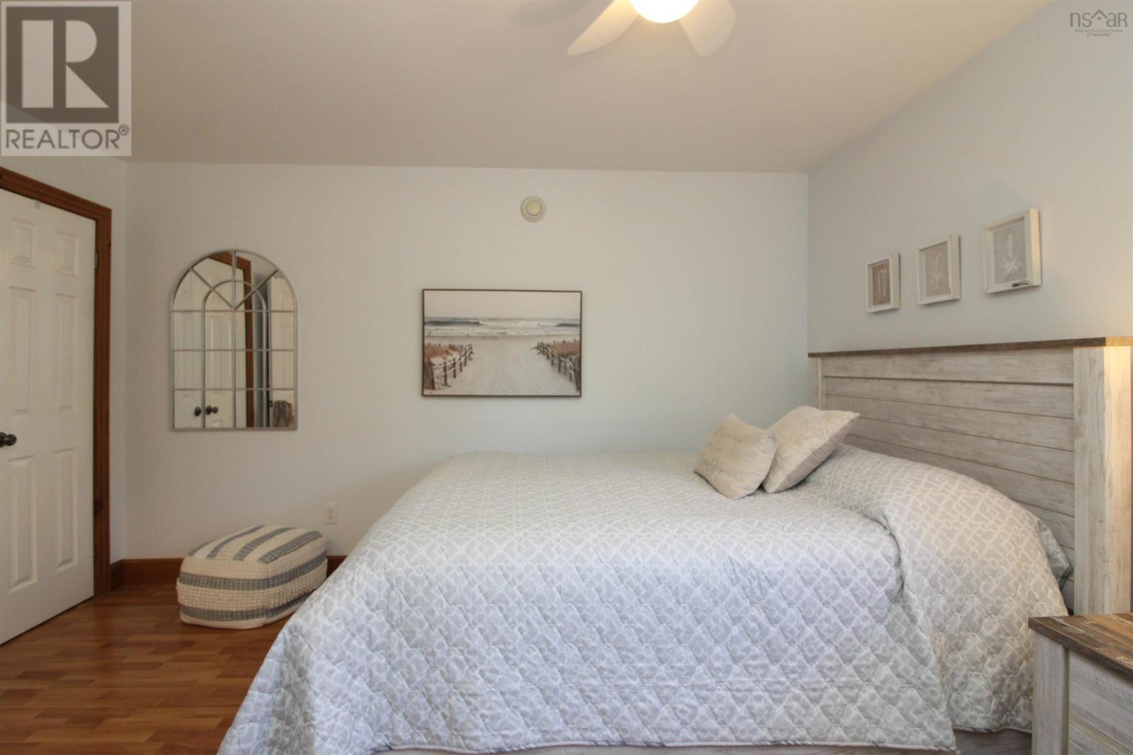 763 Balmoral Road, Central New Annan, Nova Scotia  B0K 1V0 - Photo 24 - 202607224