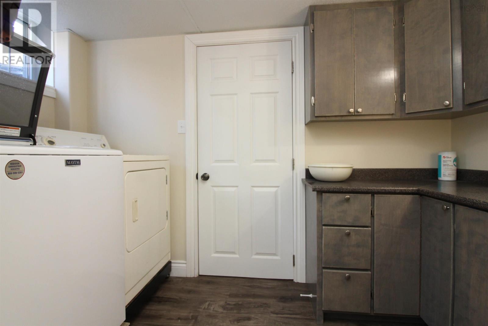 763 Balmoral Road, Central New Annan, Nova Scotia  B0K 1V0 - Photo 46 - 202607224