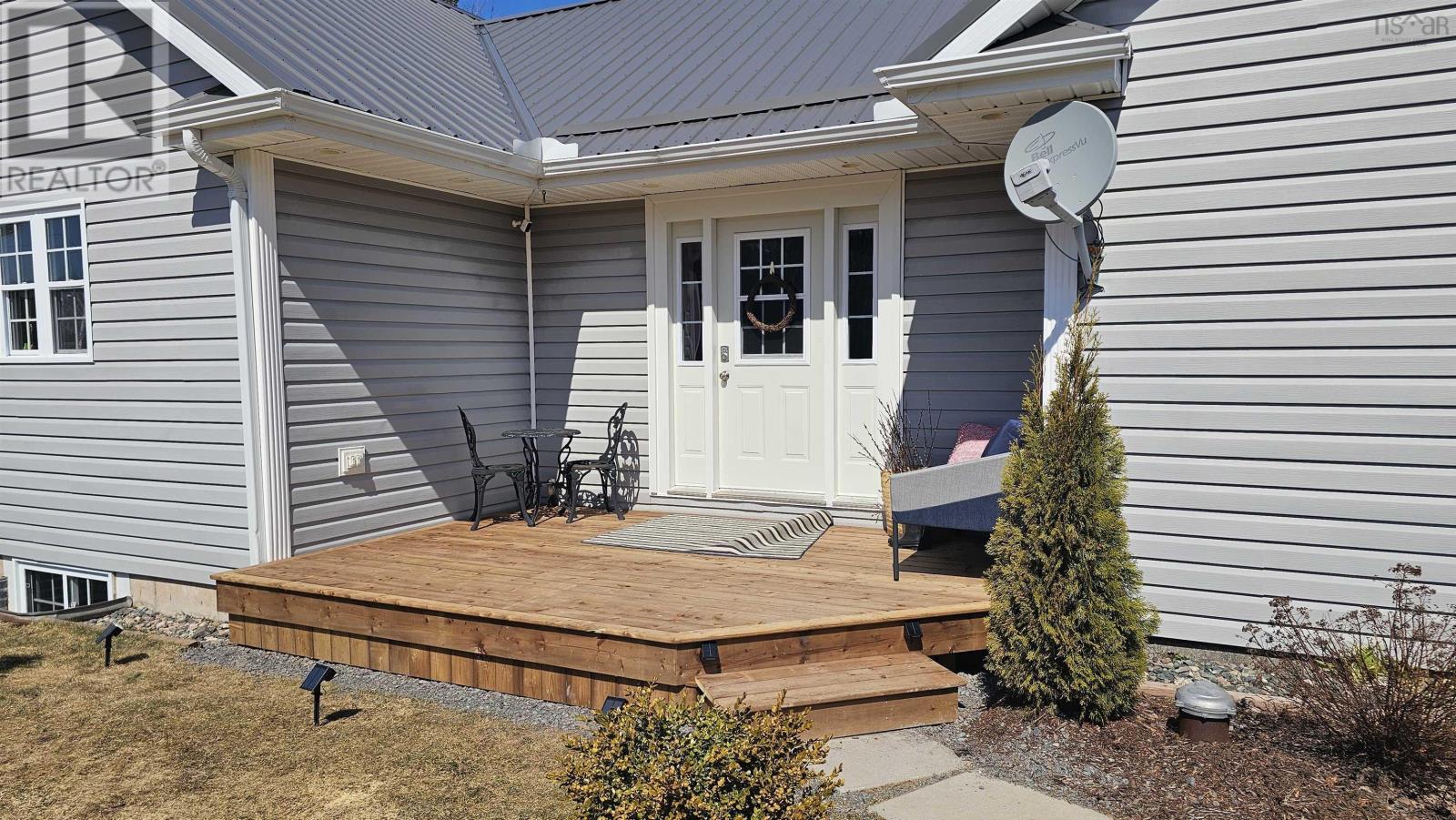 763 Balmoral Road, Central New Annan, Nova Scotia  B0K 1V0 - Photo 7 - 202607224