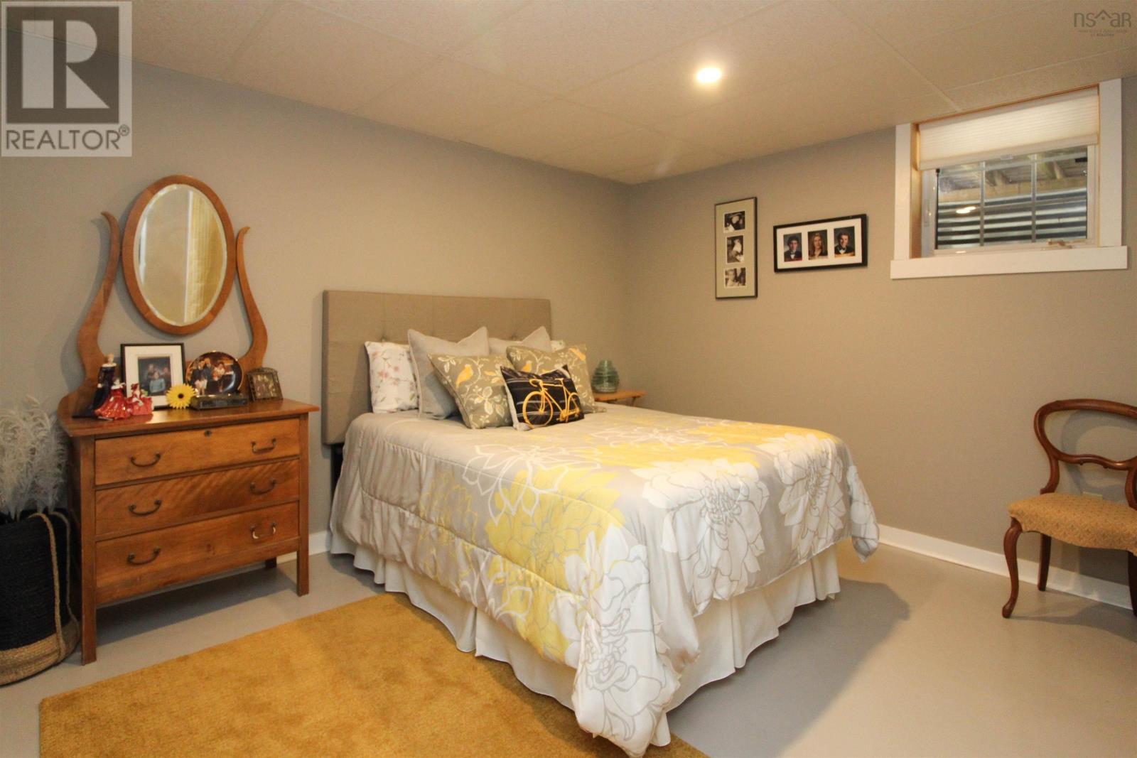 763 Balmoral Road, Central New Annan, Nova Scotia  B0K 1V0 - Photo 41 - 202607224