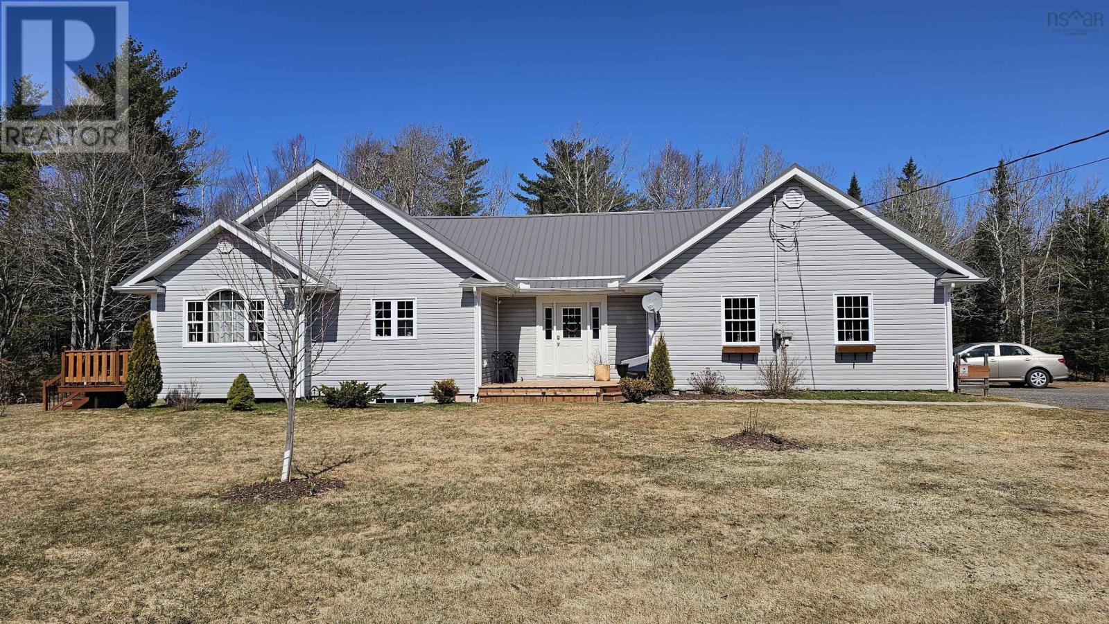 763 Balmoral Road, Central New Annan, Nova Scotia  B0K 1V0 - Photo 6 - 202607224