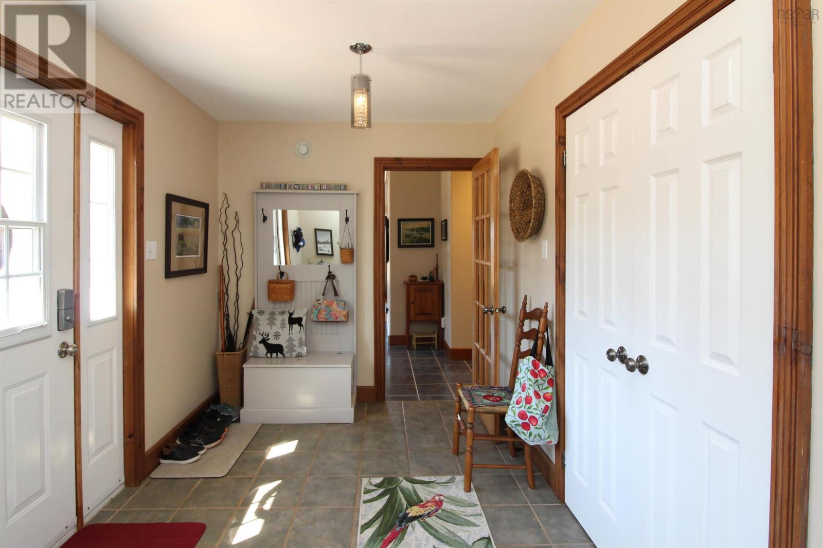 763 Balmoral Road, Central New Annan, Nova Scotia  B0K 1V0 - Photo 8 - 202607224