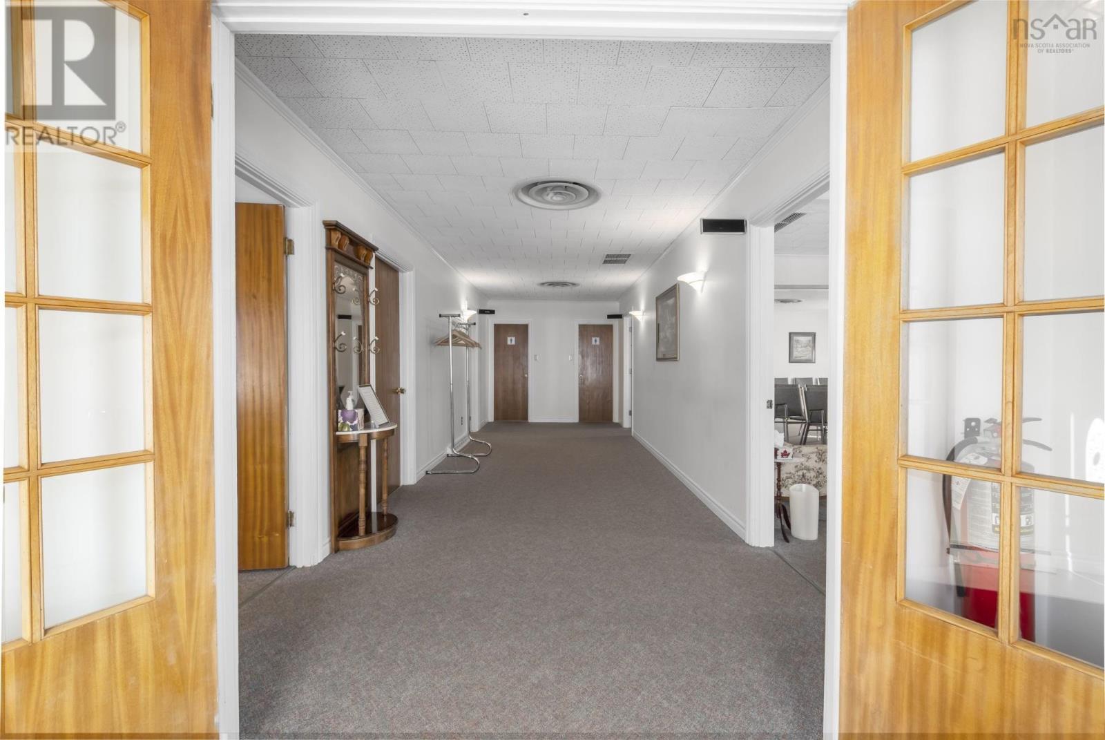 7795 Nova Scotia Trunk 7, Musquodoboit Harbour, Nova Scotia  B0J 2L0 - Photo 3 - 202607673