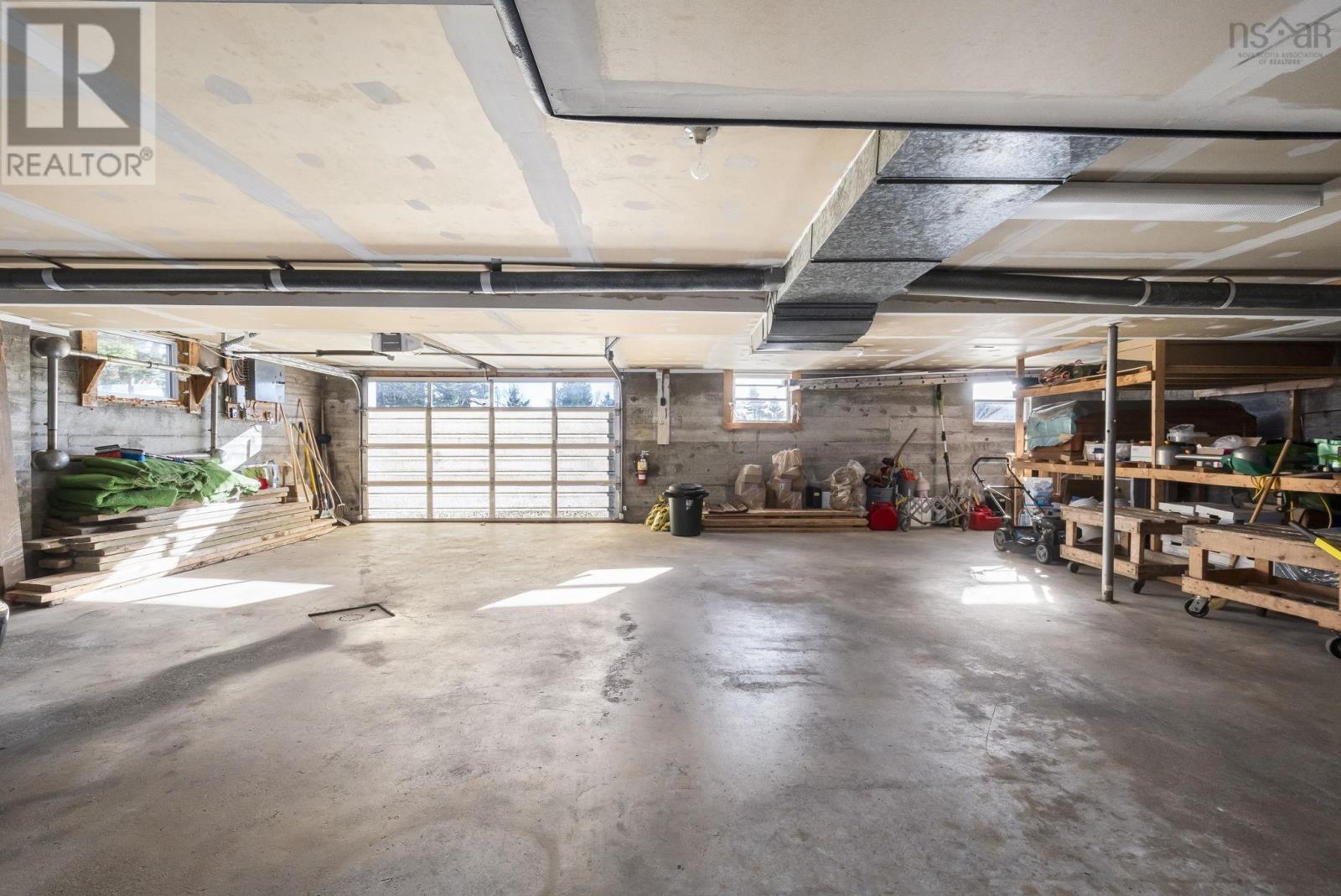 7795 Nova Scotia Trunk 7, Musquodoboit Harbour, Nova Scotia  B0J 2L0 - Photo 13 - 202607673